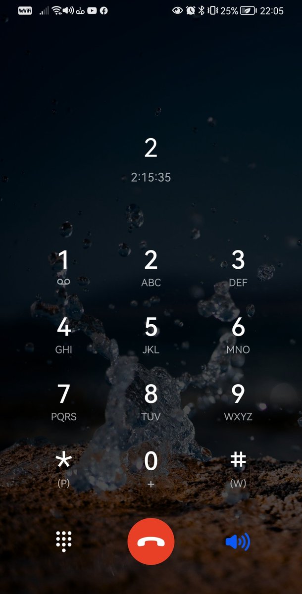 pkw247's tweet photo. @WestJet awful cust. service, I have been trying to call you for days. You lost my baggage and now not answering calls, please get someone to sort this out. Over 2 hours on the call and counting. This is costing a fortune from UK. I can't use Web as Glasgow Airport reported it. https://t.co/rE6Mt4FrDR