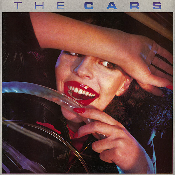 DMattnash's tweet photo. @Super70sSports The Cars https://t.co/tZTn8P1Dy4