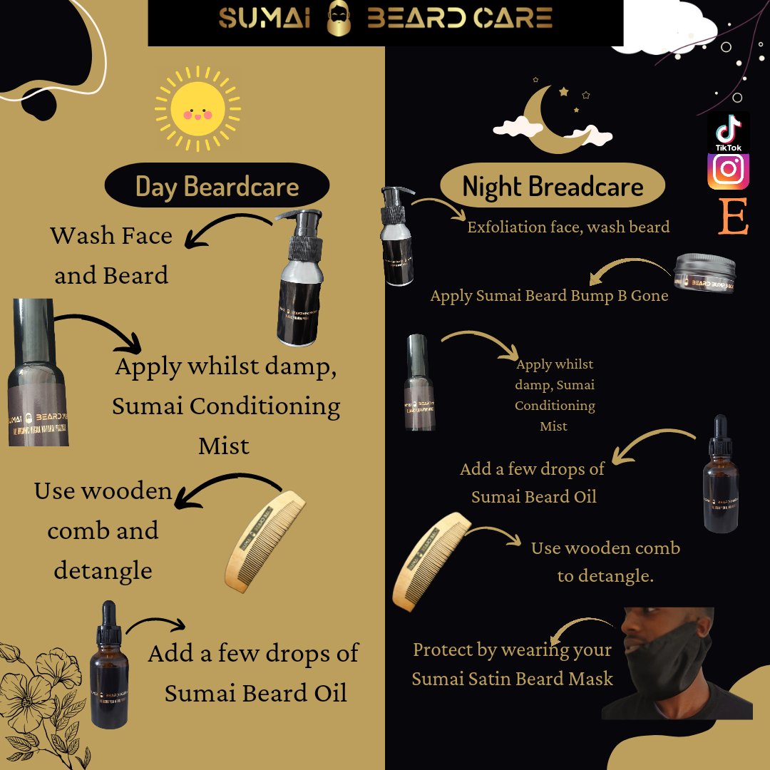 p_sumai's tweet photo. #sumaibeardcare #beard #beardgang #bearddaddy #BEARD #beardtwitter #beardedguy https://t.co/n8WzSXmckN