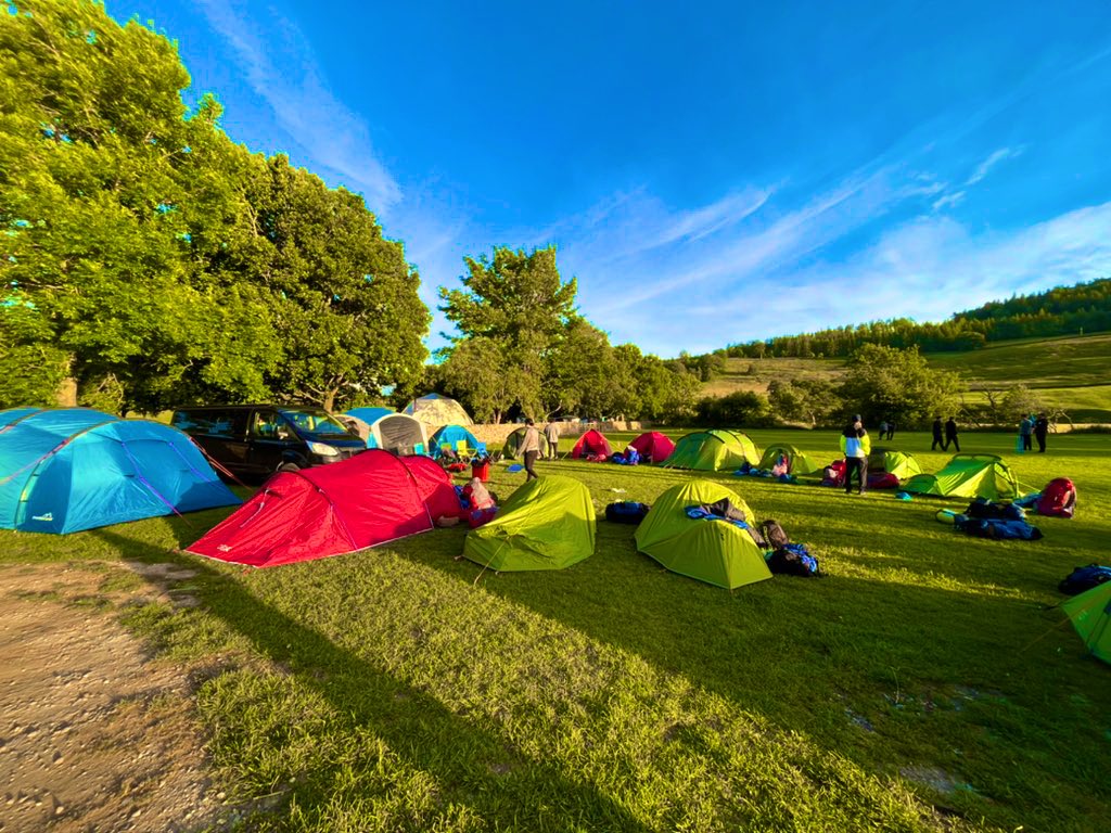 K Welham tweet media