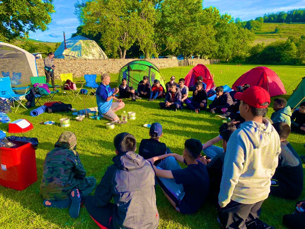 K Welham tweet media