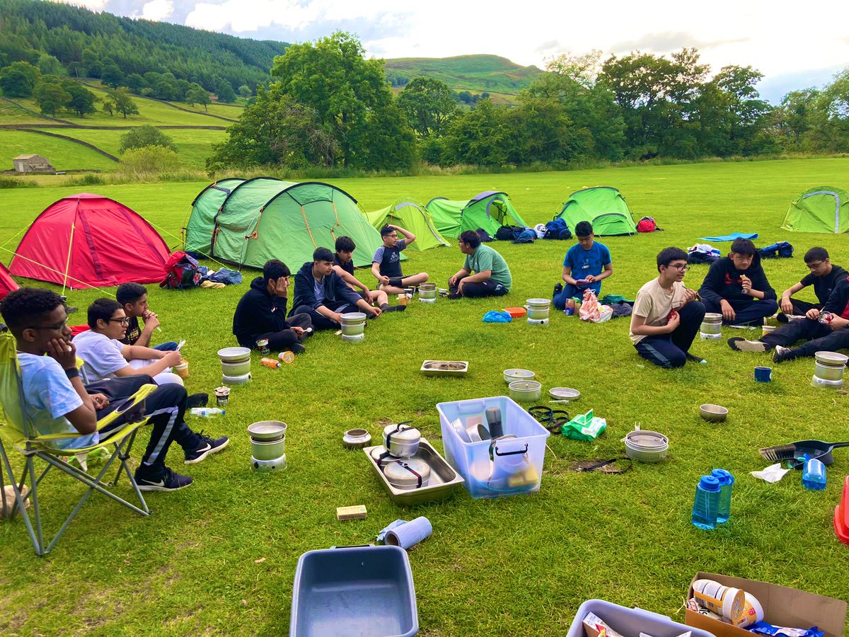 K Welham tweet media