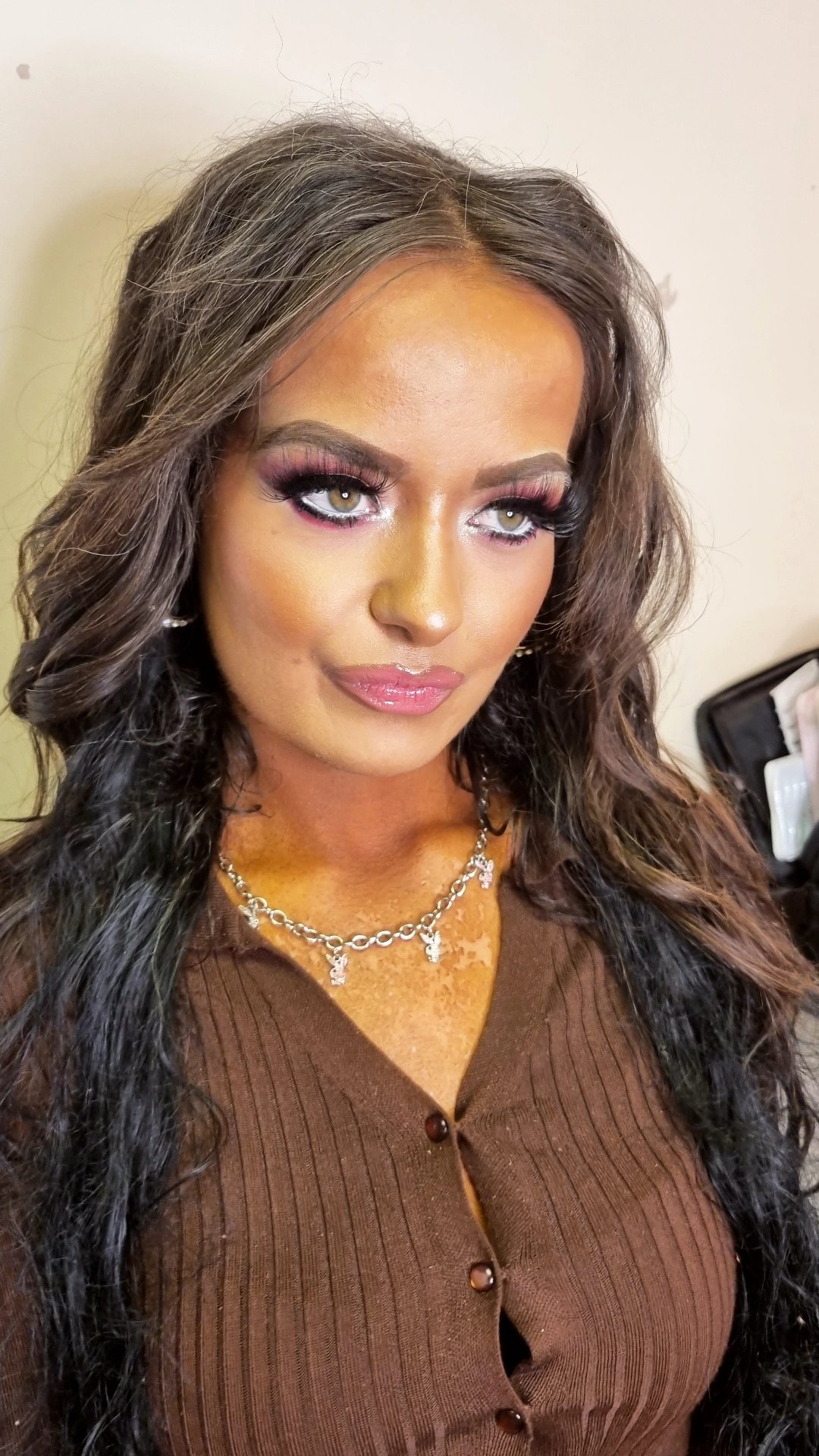 TW Pornstars - 2 pic. Makeup By Maddie 💄. Twitter. Maddie Makeover and