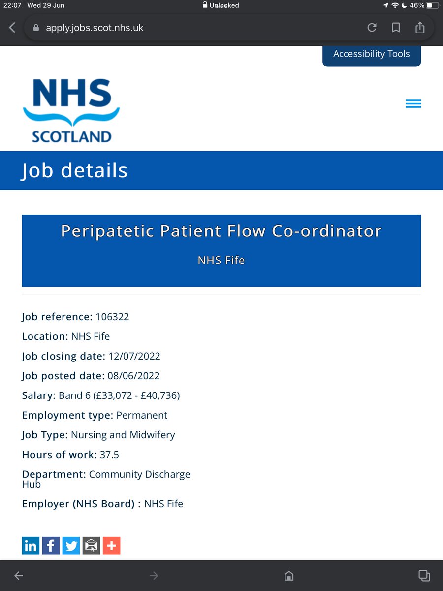 Shona Jennings tweet media