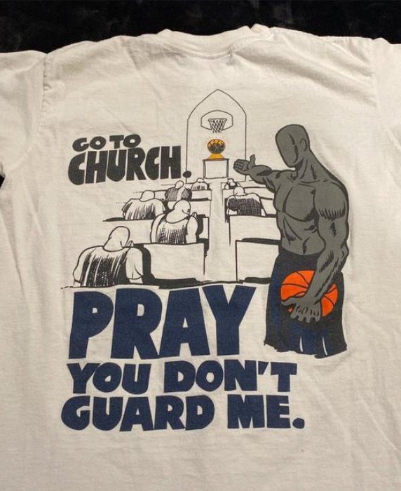 scott (@mirkkso) on Twitter photo 