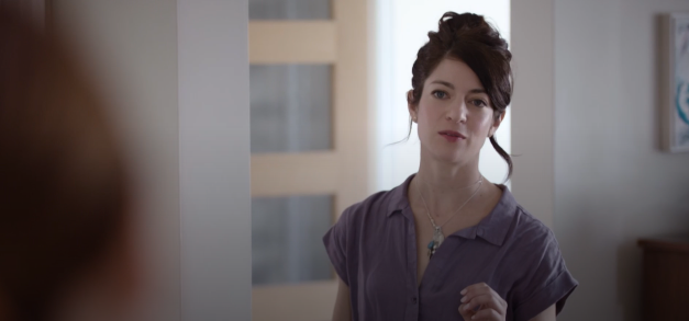 Christine et Marcel sont fâchés contre Jade et Daphnée. Marcel a la pression de satisfaire son plus gros client à vie.
(Re)voyez l'épisode de Contre-Offre : bit.ly/3R8Iybw 

#contreoffre #noovo @Pixcom_inc <a href="/mariesoleildion/">Marie Soleil Dion</a>