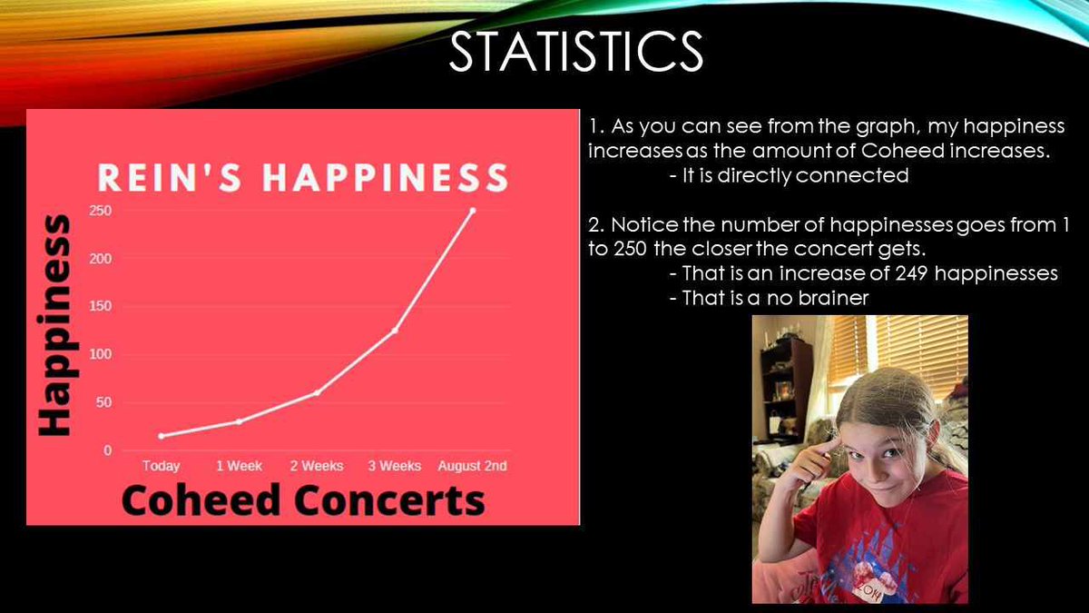 David Ames tweet media