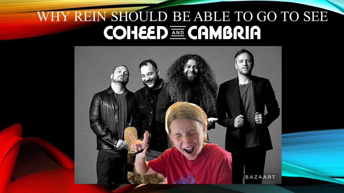 David Ames tweet media