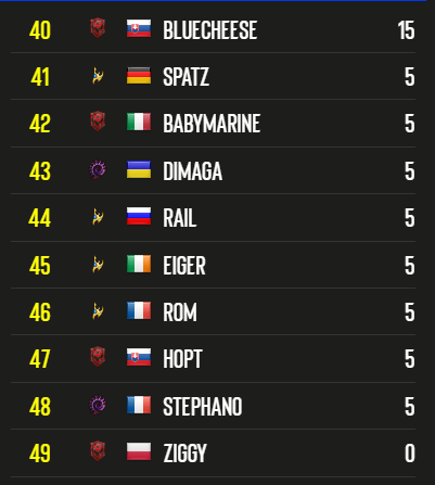 Mintcrystall tweet media
