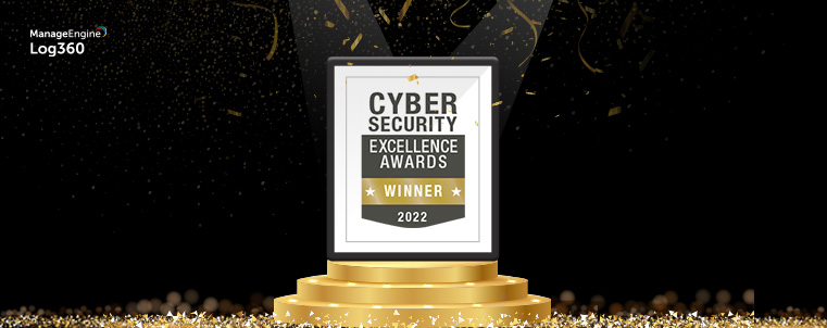 ManageEngineLA's tweet image. 💡 Te compartimos cuatro razones poderosas para equipar tu SOC con ManageEngine #Log360. 🔐 
zcu.io/7WBY