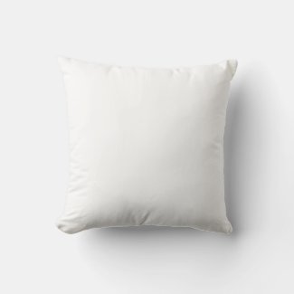 Design Your Own Pillow #custompillow #diyhomedecor #homedecor #gifts #giftideas #diy #designityourself #personalizedpillow pin.it/3nctP4E via @pinterest