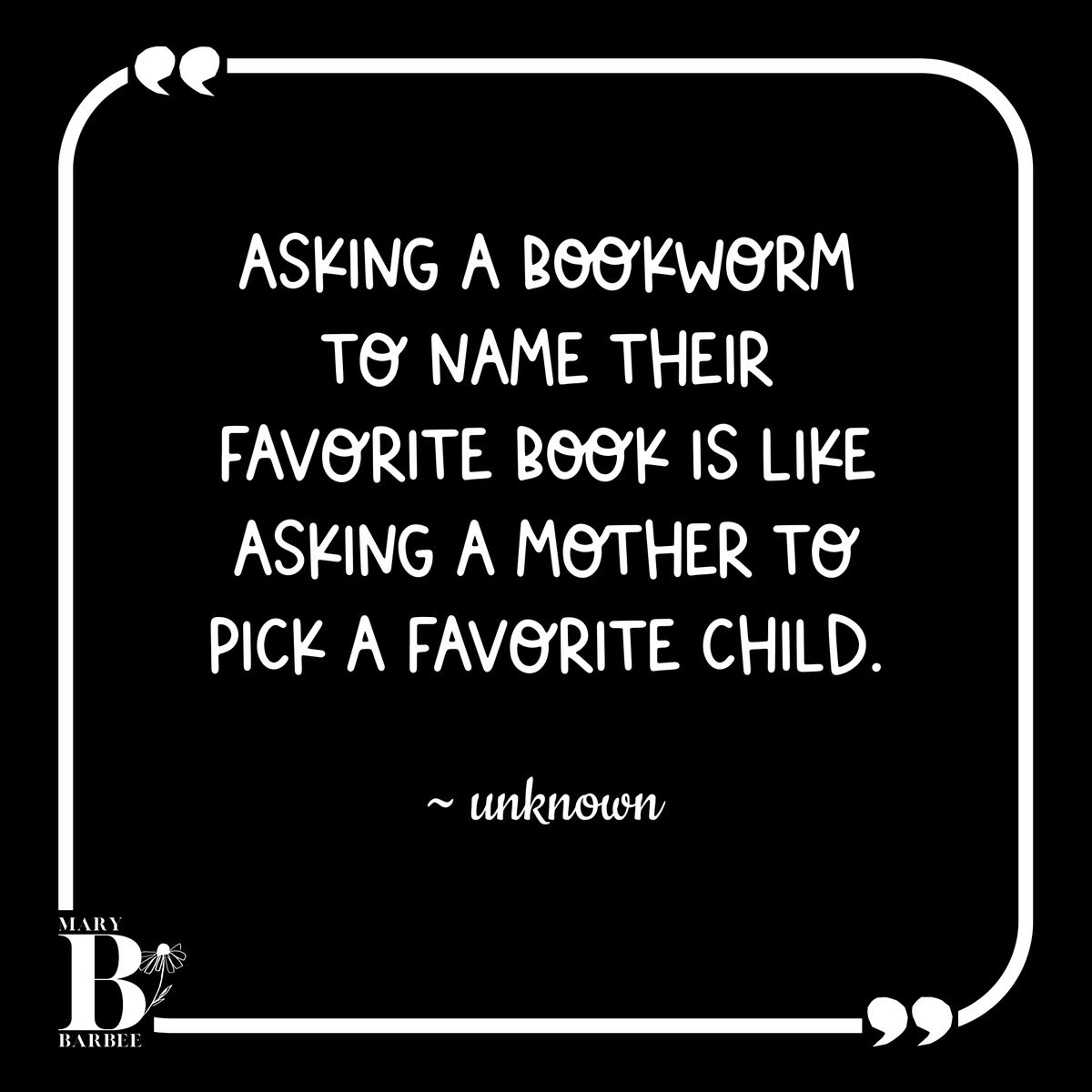 MaryBBarbee's tweet photo. 😂 So very true! Happy Hump Day!
#humpdayfunny #comicrelief #bookworm #bookwormquotes #readerlife #readingcommunity #writingcommunity #bookcommunity https://t.co/aPTJBg9vh0
