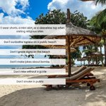 Photo by Destguides | Digital Travel Publication (@destguides)