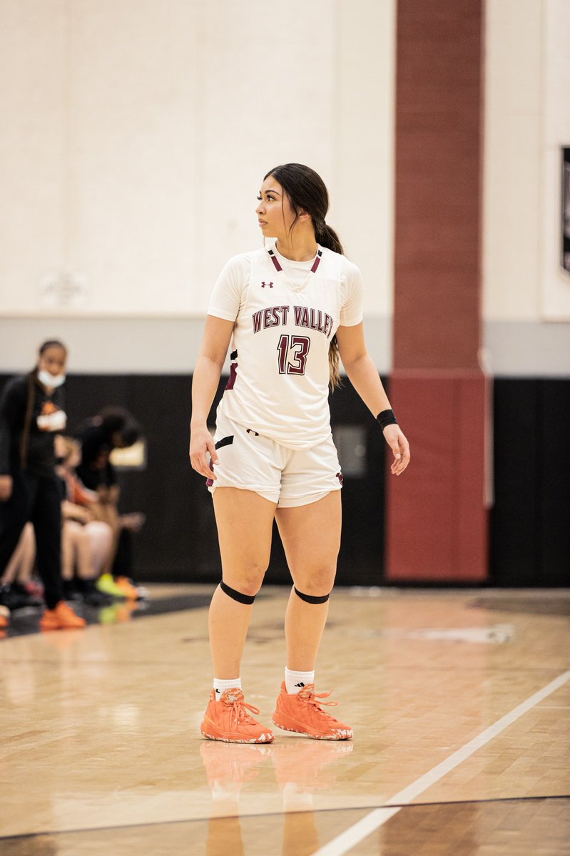 After speaking with <a href="/GrayNyame33/">Michael Ballew</a> I’m grateful to say that I have received an offer from the University ofAntelope Valley. #gopioneers