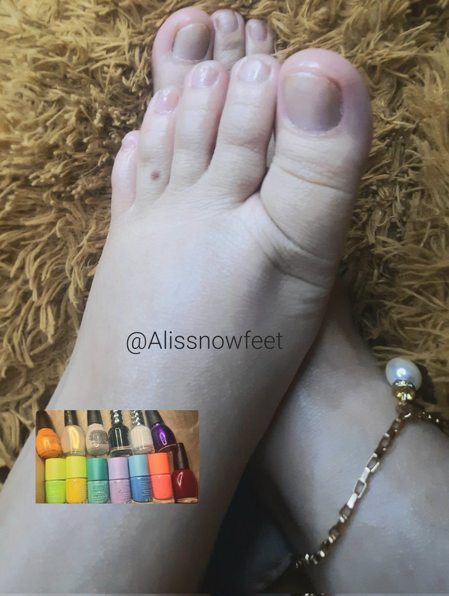 Content from alissnowow