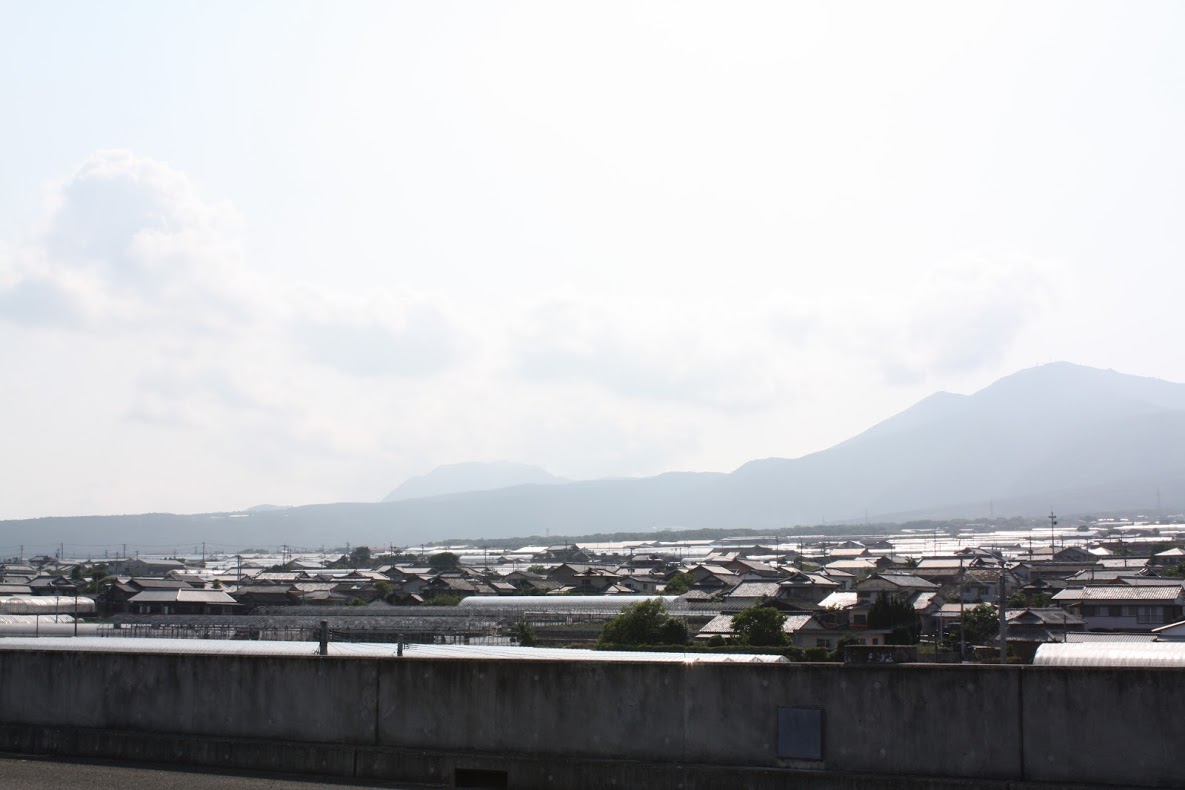 KatsuyaGoto's tweet image. “Essential knowledge?” 
“What kinds of study examine changes in societal conditions? How should public works organizations be structured and managed?” Hiotoko added, “Once a #public_works_project goes into gear, it’s unstoppable. So the system needs to make them harder to start.”