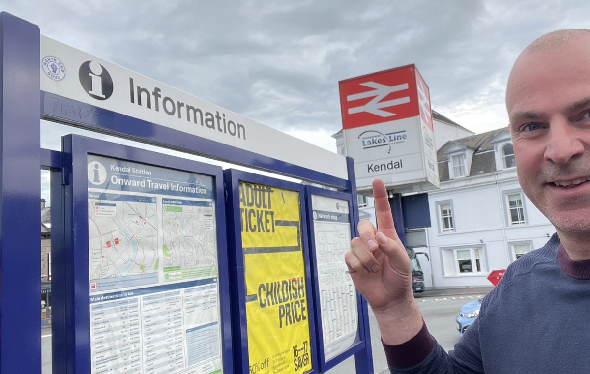 🇬🇧 TeacherToolkit.co.uk on Twitter "Working with Trafford (education