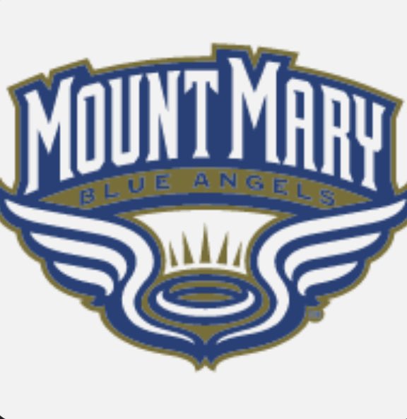 After a great conversation with <a href="/CoachSteffenMMU/">Joshua Steffen</a> I am blessed to have received an offer from Mount Mary University. 🙏🏽