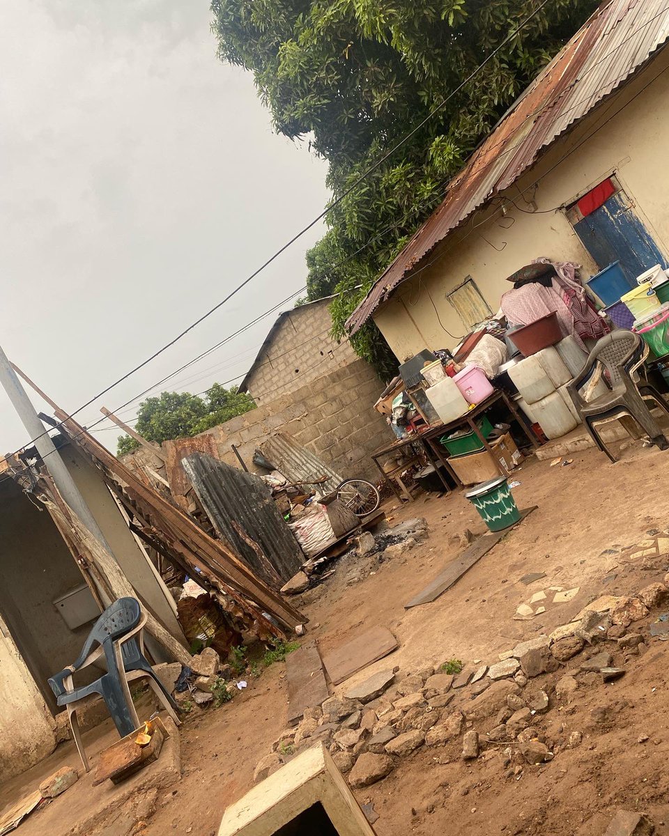 Modoukorta6's tweet image. 