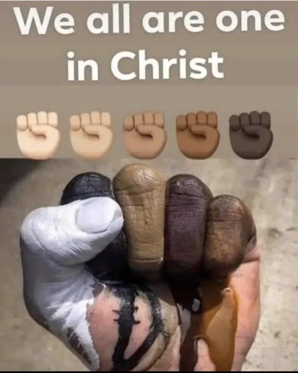 Modoukorta6's tweet image. 