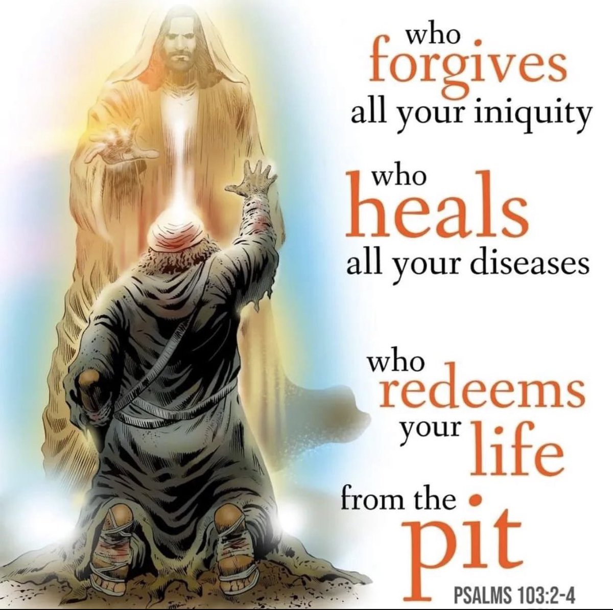 Modoukorta6's tweet image. 