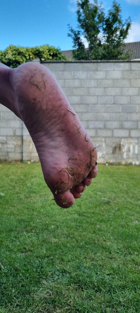 KinkyToes1825's tweet photo. More of this over on my OnlyFans https://t.co/U1s3qsHtAd

#feet #FOOTFETİSH #onlyfans #onlyfansgirl #onlyfanspromo https://t.co/VV443OxmrD