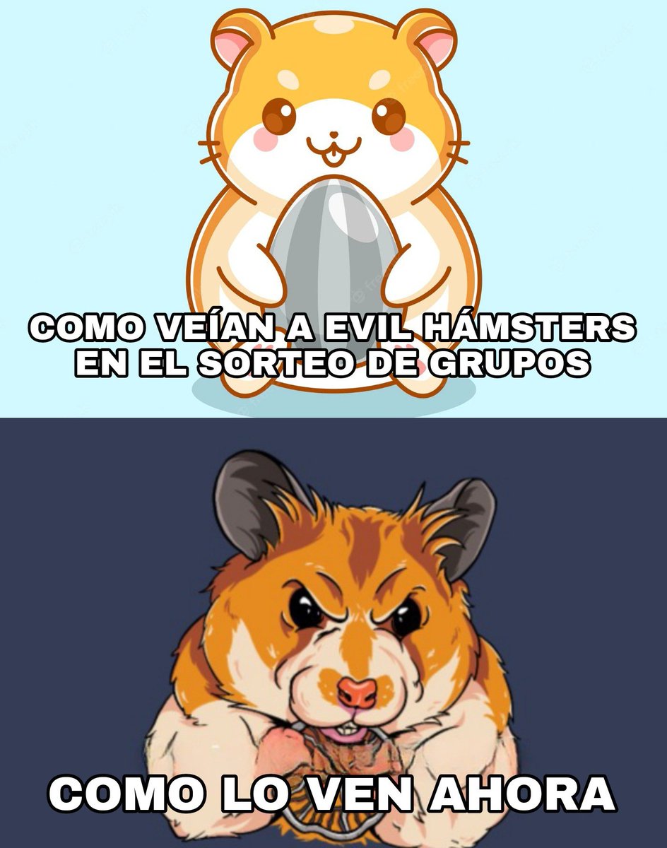 #ClashRoyale | Decían que eran un caramelito.... 🤯

#LaMemeria