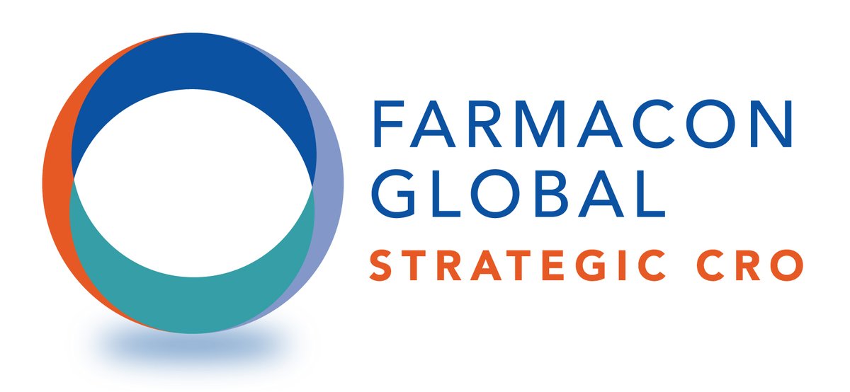 Farmacon Global tweet media