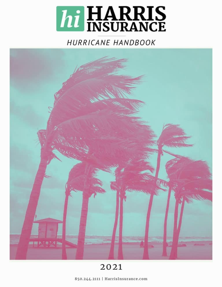 HarrisInsurance tweet picture