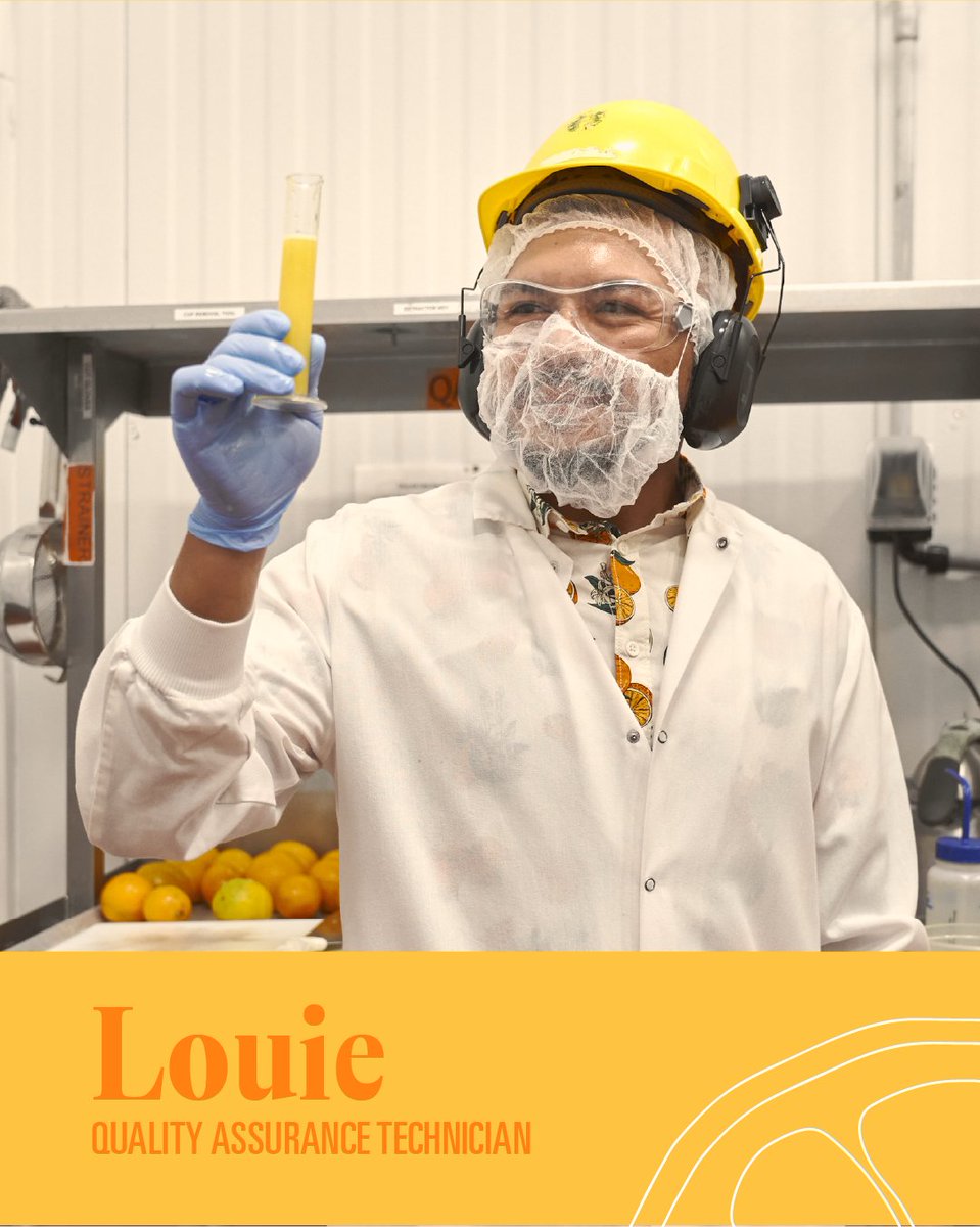 Evolution Fresh tweet media