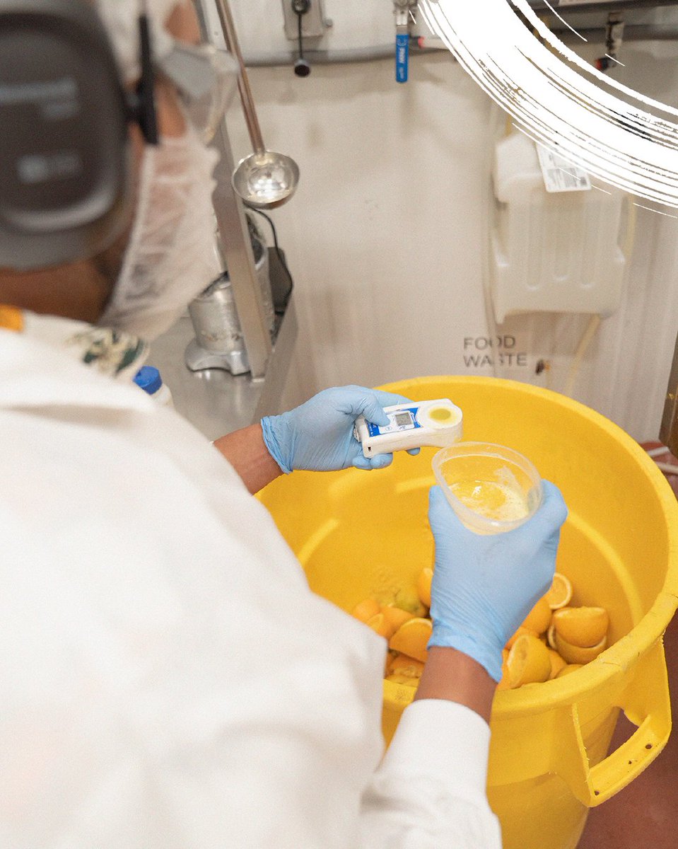 Evolution Fresh tweet media