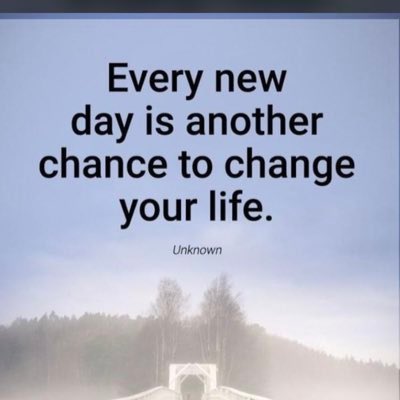 Modoukorta6's tweet image. 