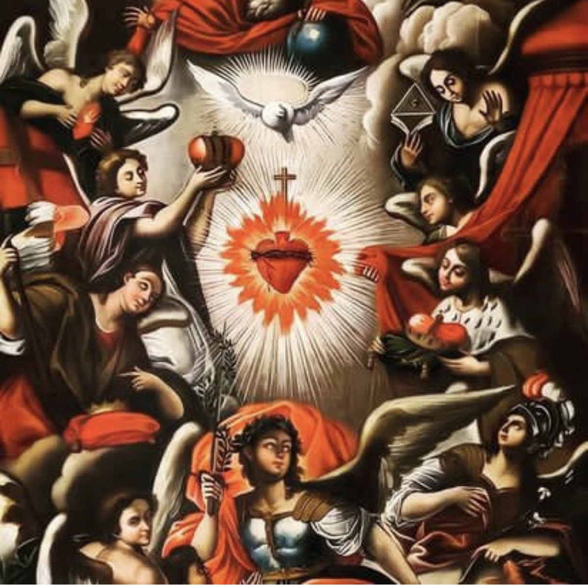 Modoukorta6's tweet image. 