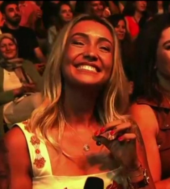 💜👑

#SurvivorAllStar2022 ✨ #EvrimKeklik