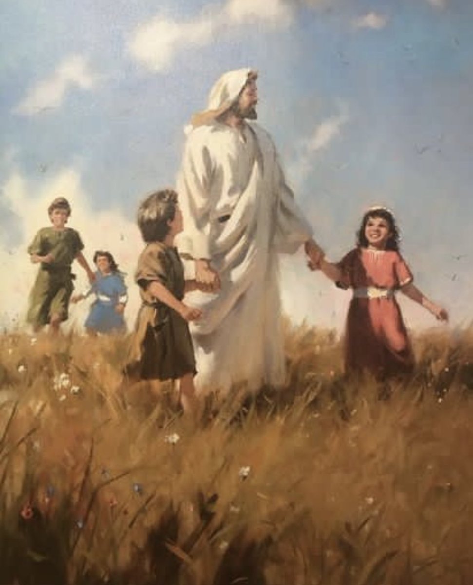 Modoukorta6's tweet image. 