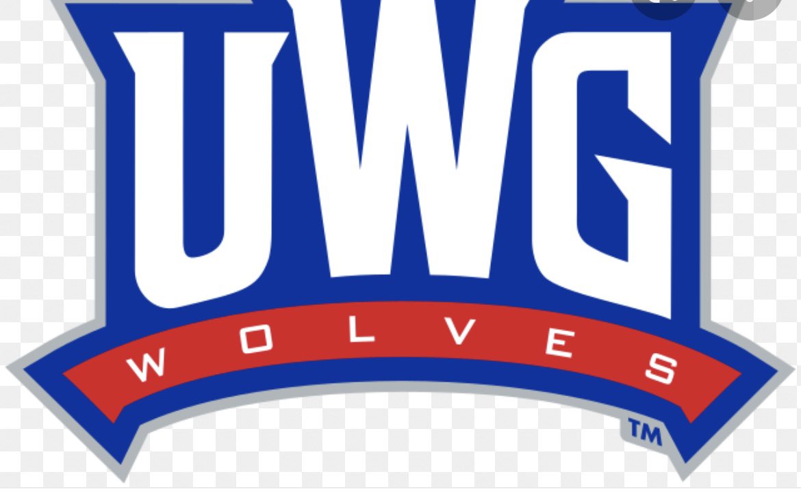 olivia vandergriff tweet media