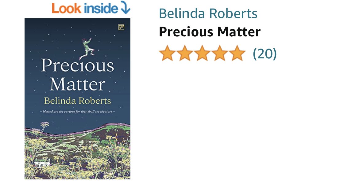 DrawingLine tweet media