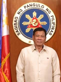 collado_jasmin's tweet photo. With a grateful heart, we thank you PRRD and we welcome you PBBM.🇵🇭❤️✌️
#PBBM #PRRD https://t.co/7G9ND4aFeh