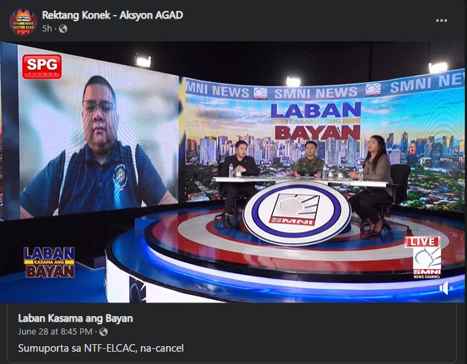 fb.watch/dYOpxXox4m/