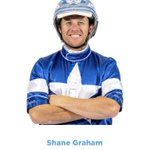 Happy 40th Birthday to one the The Creek’s leading drivers Shane ‘Superman’ Graham 🥳🎊 