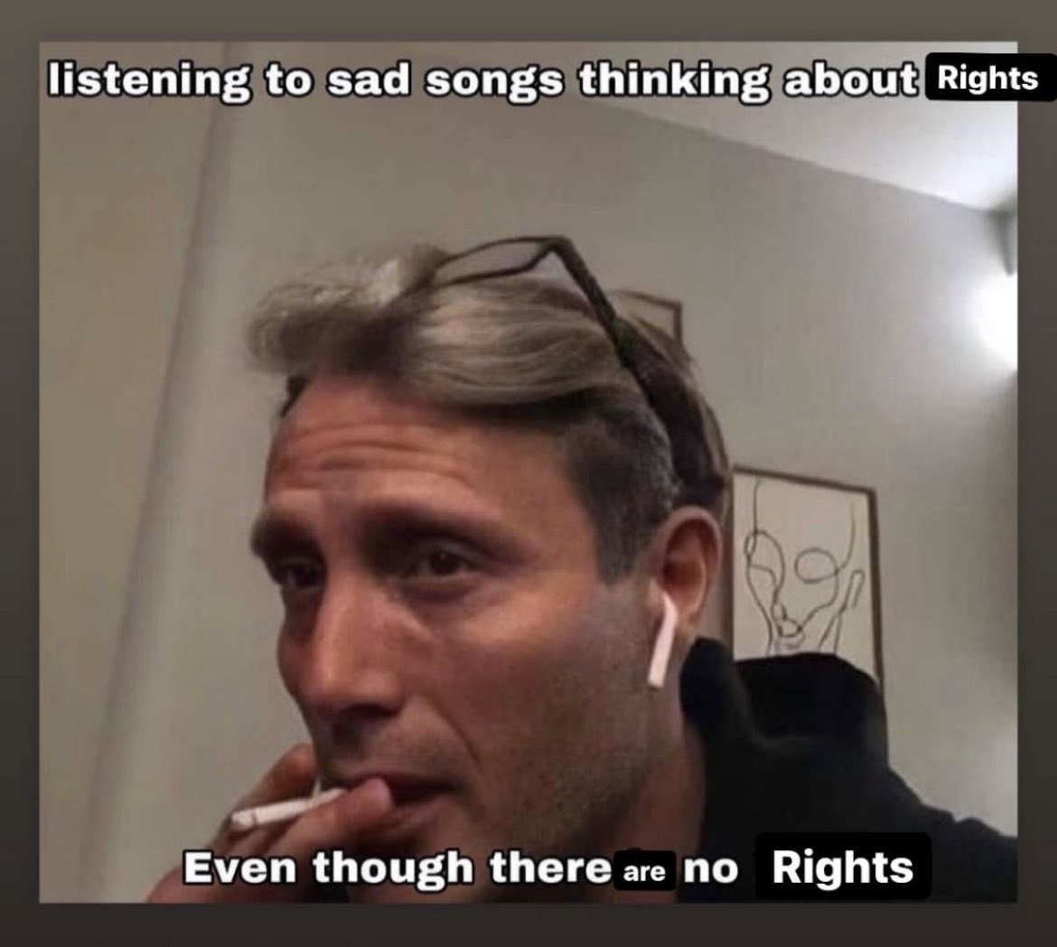 themme_fata1e's tweet photo. Every day I’m strugglin https://t.co/nn3k2gQjzu