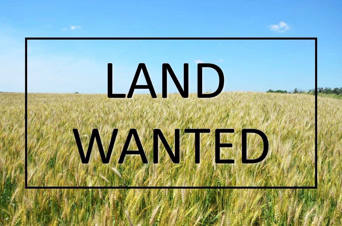 C-K Plowmen's Association tweet media