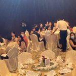 Photo by Singapore General Hospital (SGH) Imaging (@SGHImaging)
