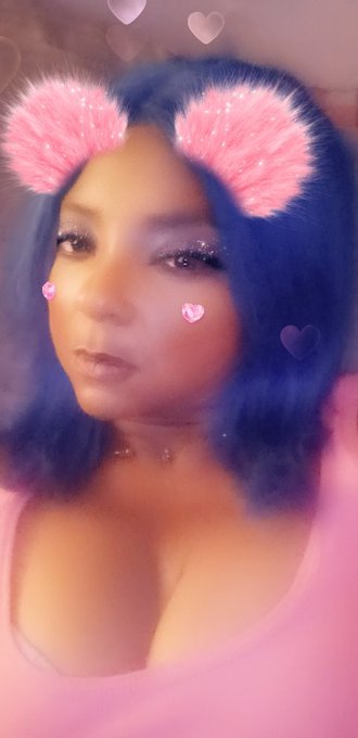 Try this lens! https://t.co/qQU76ajUlp https://t.co/10O3AqDcGE<a href="/tag/closeup"class="tags"><span>#closeup</span></a><a href="/tag/masturbation"class="tags"><span>#masturbation</span></a><a href="/tag/fingering"class="tags"><span>#fingering</span></a><a href="/tag/mature"class="tags"><span>#mature</span></a><a href="/tag/bl"class="tags"><span>#bl</span></a>