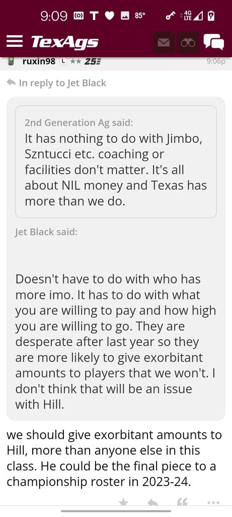 FWd0_8IUYAI8CF9?format=jpg&name=medium