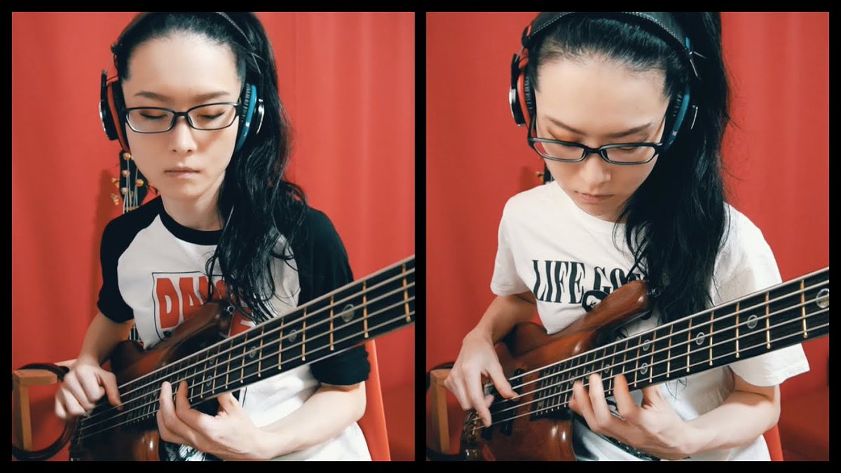 きよしまとめ売り SE8392】大丈夫/最上の船頭/あなたがいるから(D TYPE)／氷川きよし