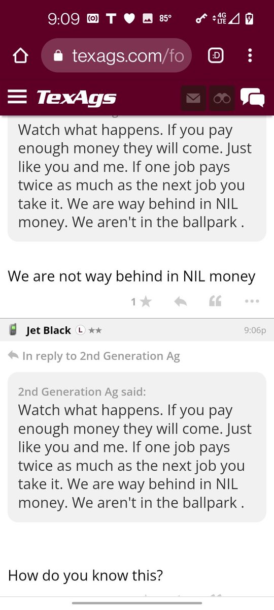 FWd1ECSVUAAoEzP?format=jpg&name=medium