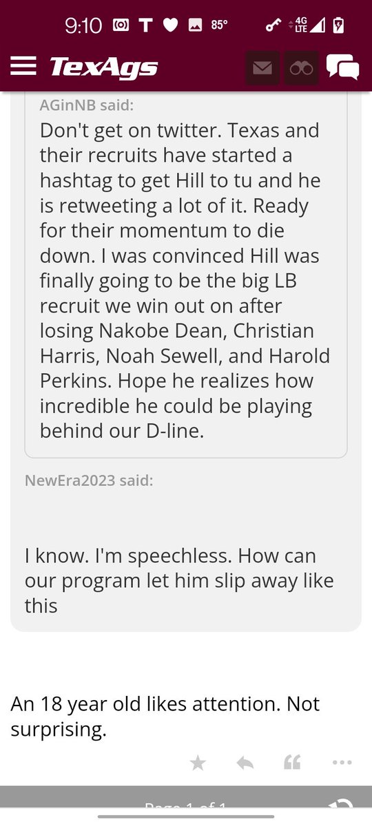 FWd1J-XVUAEt2hs?format=jpg&name=medium