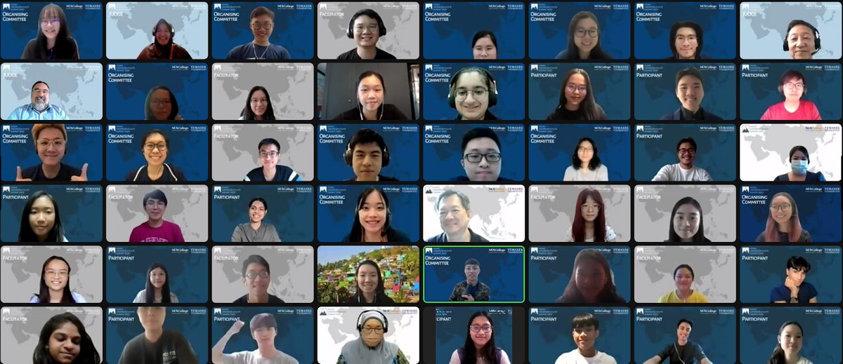NUSCollege tweet media