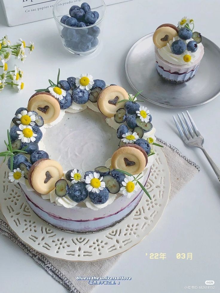 _softbites's tweet image. 